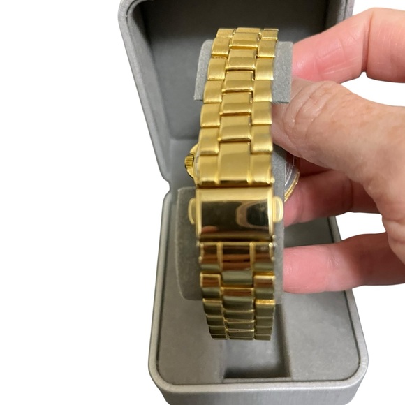 Michael Kors woman’s watch - Picture 3 of 3